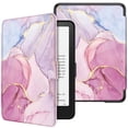 thumbnail image 1 of Funda Fintie para Kindle Paperwhite de 12.ª generación (2024) y Colorsoft, 1 of 8