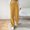 Khaki, variant on High Waist Cord Wide Leg Pants Straight Trousers Women Big Size Corduroy Pants Womens Pants Casual Work Wide Leg Pants Set for Women Casual plus Size Business Casual Pants for Women 2x Women Cover up