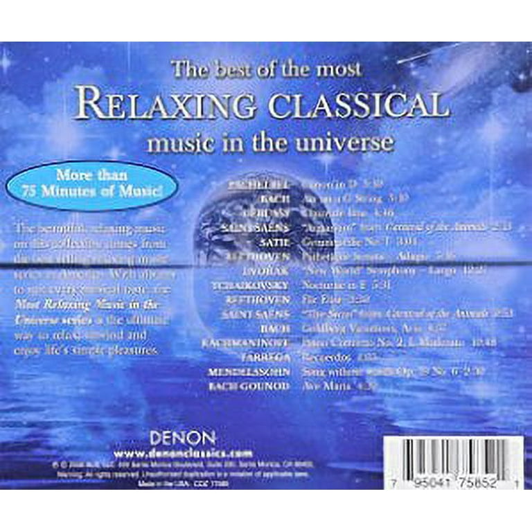 その他 the best collection of classical music The Classics Discovered Classical Music Great Masterpieces
