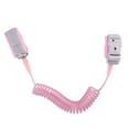 thumbnail image 3 of Pulsera antideslizante infantil de 2 metros de largo, 3 of 6