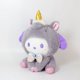 thumbnail image 4 of felpa rellena de encargo del peluche de los juguetes de la felpa de Sanrio de la venta al por mayor de la historieta de los 25Cm Kawaii, 4 of 4