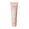 thumbnail image 2 of Purifying Exfoliating Gel Blackhead Remover Face And Body Exfoliating Scrub Gel Cleansing Hydrating Facial Exfoliator 50g, 2 of 6