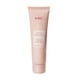 thumbnail image 1 of Gel exfoliante purificante para eliminar puntos negros, exfoliante facial y corporal, limpiador e hidratante, 50 g, 1 of 4