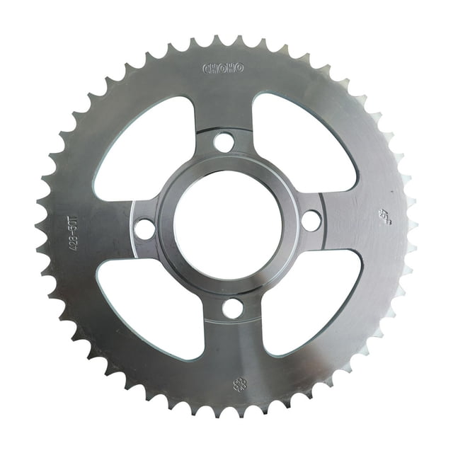Engrane Trasero 50T Vento Crossmax 250 (20-21) Choho multicolor