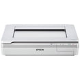 thumbnail image 2 of WorkForce DS 50000 Scanner, 2 of 5