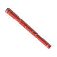 thumbnail image 3 of 2xGolf Grip Para Niños Profesional Fuerte Tracción Amortiguador Antideslizante Rojo, 3 of 8