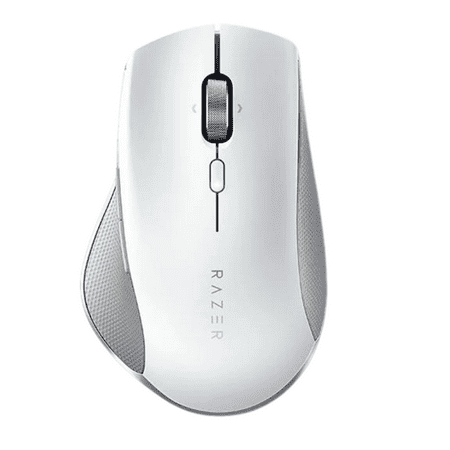AbleNet Razer Pro Click...
