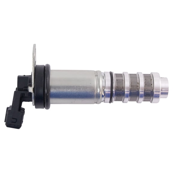 TRQ Engine Camshaft Variable Valve Timing Solenoid VVT for BMW VTA93482