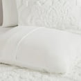 thumbnail image 4 of Graceful Cottage Comforter Set, Belen Kox, 4 of 7