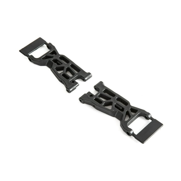 Team Losi Racing Front Arm Set SCTE 3.0 TLR234069 Elec Car/Truck Replacement Parts