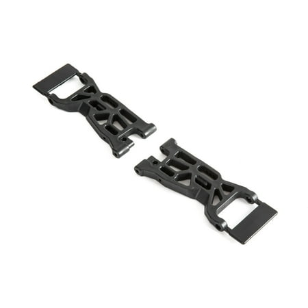 Team Losi Racing Front Arm Set SCTE 3.0 TLR234069 Elec Car/Truck Replacement Parts price history on PriceWatchPro