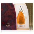 thumbnail image 3 of Perfume Asgharali Asala Mezcla de Flores Eau De Parfum 100ml 3.4oz, 3 of 5
