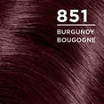 thumbnail image 4 of Clairol L'Image Permanent Hair Dye, 4 of 5