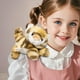 thumbnail image 5 of Yhmxh Peluches magnéticos para el hombro. Lindos animales de peluche que se adhieren a tu hombro. Juguete de compañía. Regalo ideal para niños y adultos., 5 of 6