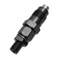 thumbnail image 2 of 3pcs Fuel Injectors For Kubota D722 D782 D902 Z402 Z482 Z602 Engine G2160 G1800 H1600-53000 16001-53002, 2 of 5