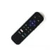 thumbnail image 2 of Control para Sharp Roku Tv Lc-32lb591 Lc-32n4000 Lc-43lb481 Roku Control para Sharp Roku Tv Lc-32lb591 Lc-32n4000 Lc-43lb481, 2 of 2