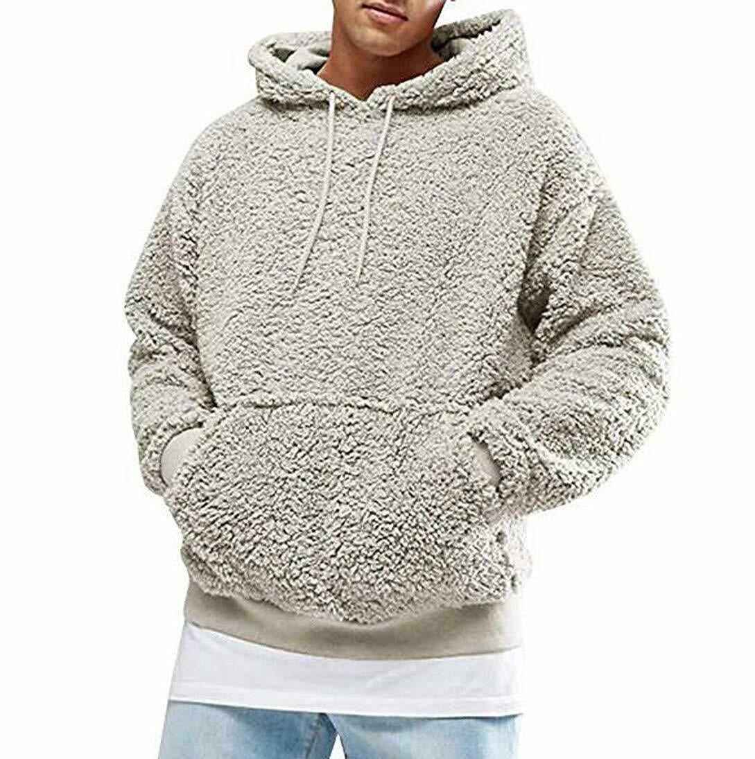 jumper jacket mens