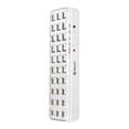thumbnail image 3 of Mini Lámpara Steren led WMS-1606, 3 of 4