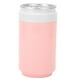 thumbnail image 2 of Humidificador De Coche, Seguro De Usar, Difusores De Coche Automáticos Para Coche, Oficina, Viaje, Hogar, Vehículo. Ccdes Rosa, 2 of 8