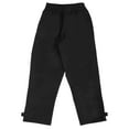 thumbnail image 2 of Canterbury Pantalon de Sport à Taille Élastique pour Garçons/filles de Stade, 2 of 3