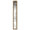 thumbnail image 2 of ArtToFrames 6" x 54" Other Picture Frame, 6x54 inch Multi Wood Poster Frame (WOM-5022), 2 of 7