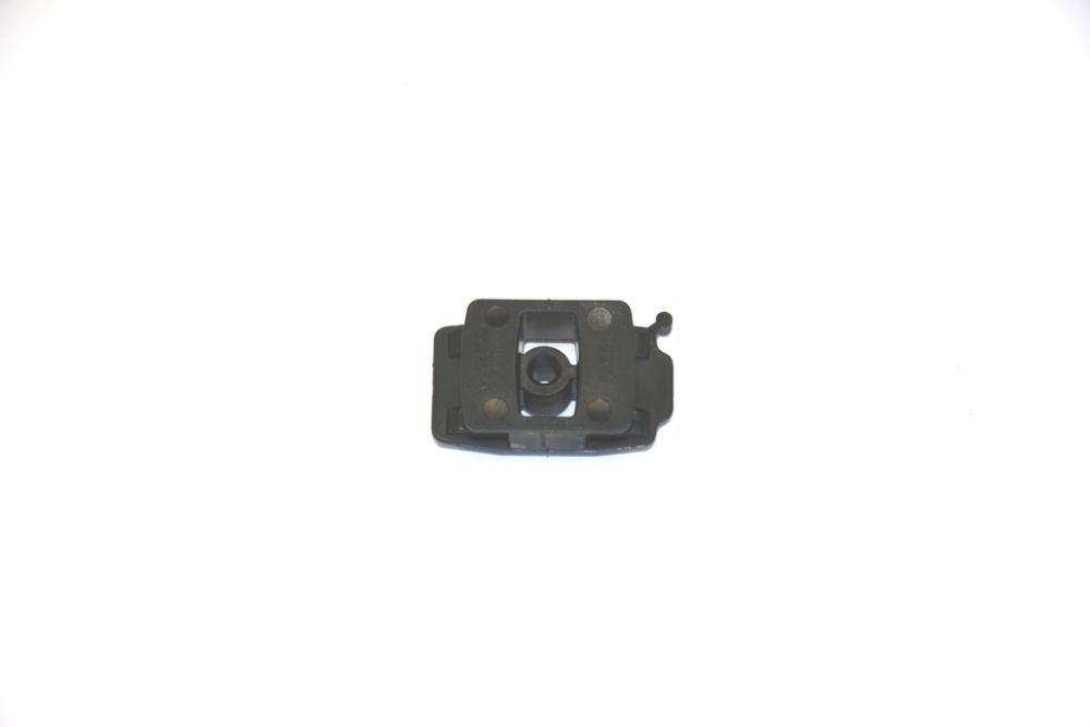 WB48T10013 GE Range Drawer Support