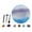Educational Solar SystemToy Under $5 a8, variant on RRJ Solar SystemToysForKids, The Eight Planets Archaeological Excavation Stone Kit, Science Educational Gifts ForChildren, Space Exploration Geology Digging Activity, Birthday Christmas Presents For
