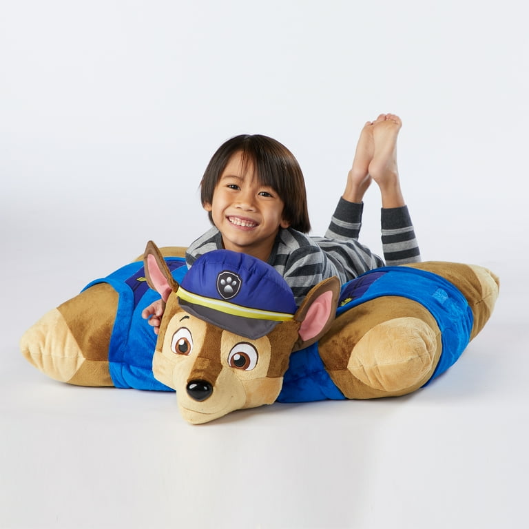 Nickelodeon pillow pets hot sale