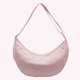 thumbnail image 4 of Bolso Tipo Cartera Acolchado Con Entramado Diamantes para Mujer Correa Ajustable Bolsos, 4 of 9