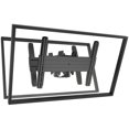 thumbnail image 2 of CEILING MOUNT, B2B, MEDIUM, 2 of 12