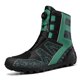 thumbnail image 3 of Botas De Moto Y Zapatos De Moto Para Todas Las Estaciones Para Hombre Y Mujer,Negro verde,39, 3 of 16