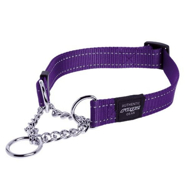 Shock collar for extra large dogs sales