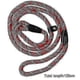 thumbnail image 4 of Dog Slip Lead,125cm Extremely Durable Strong Dog Training Leash Rope Adjustable Pet Lead Leash For, 4 of 5