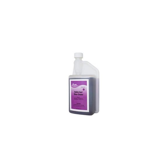 Rochester Midland 12001014CT Enviro Care Glass Cleaner