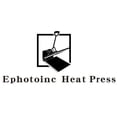 thumbnail image 3 of ePhotoInc New 20" x 16" Digital Clamshell Heat Press T-Shirt Sublimation Transfer Heat Press Machine ZP2016FT, 3 of 3