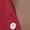 Red, variant on Hinvhai Men's Sleeveless Beach Shirts Summer Button Up Tank Tops Casual Textured Tank Shirt White XL(XL)