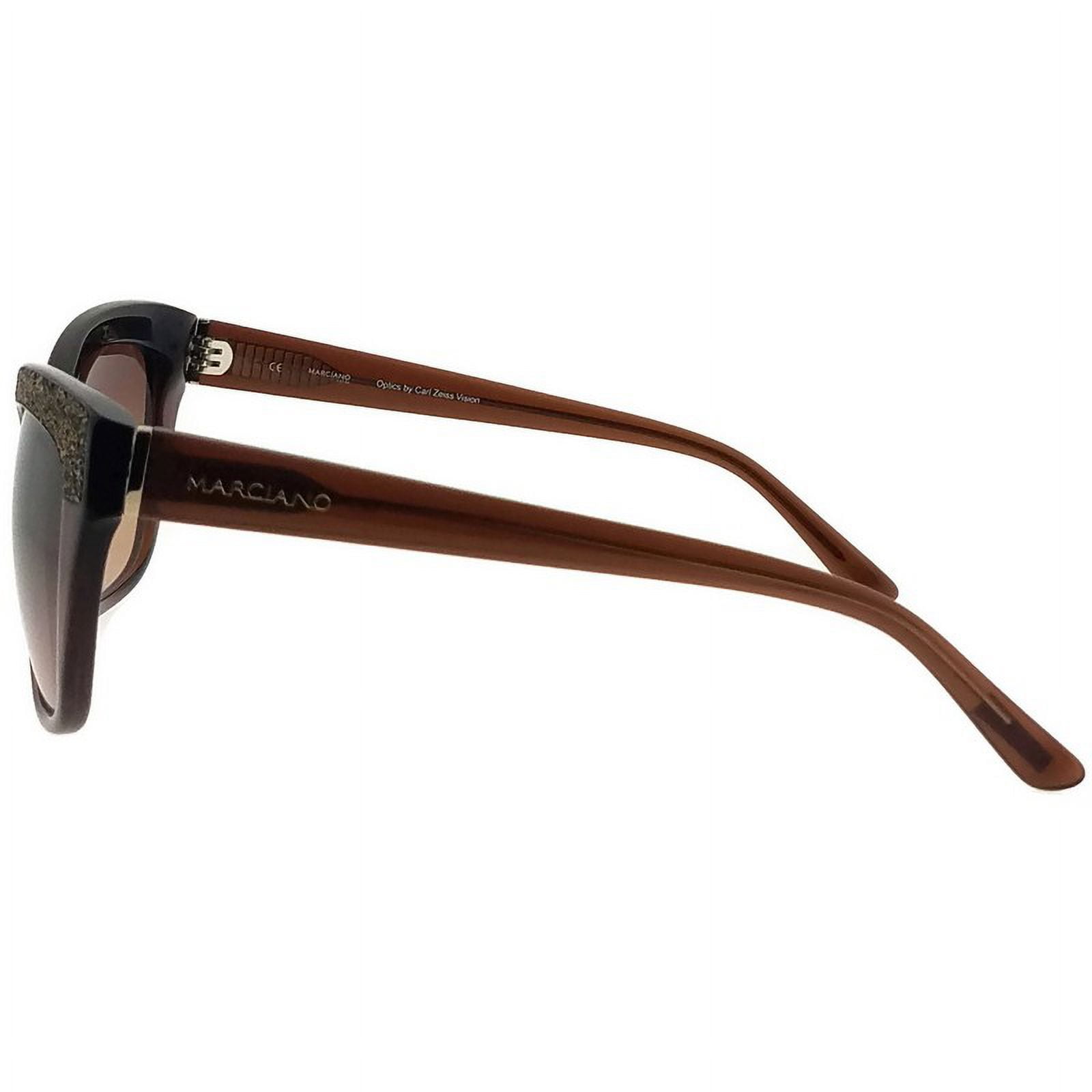 Guess optics by carl zeiss vision 2025