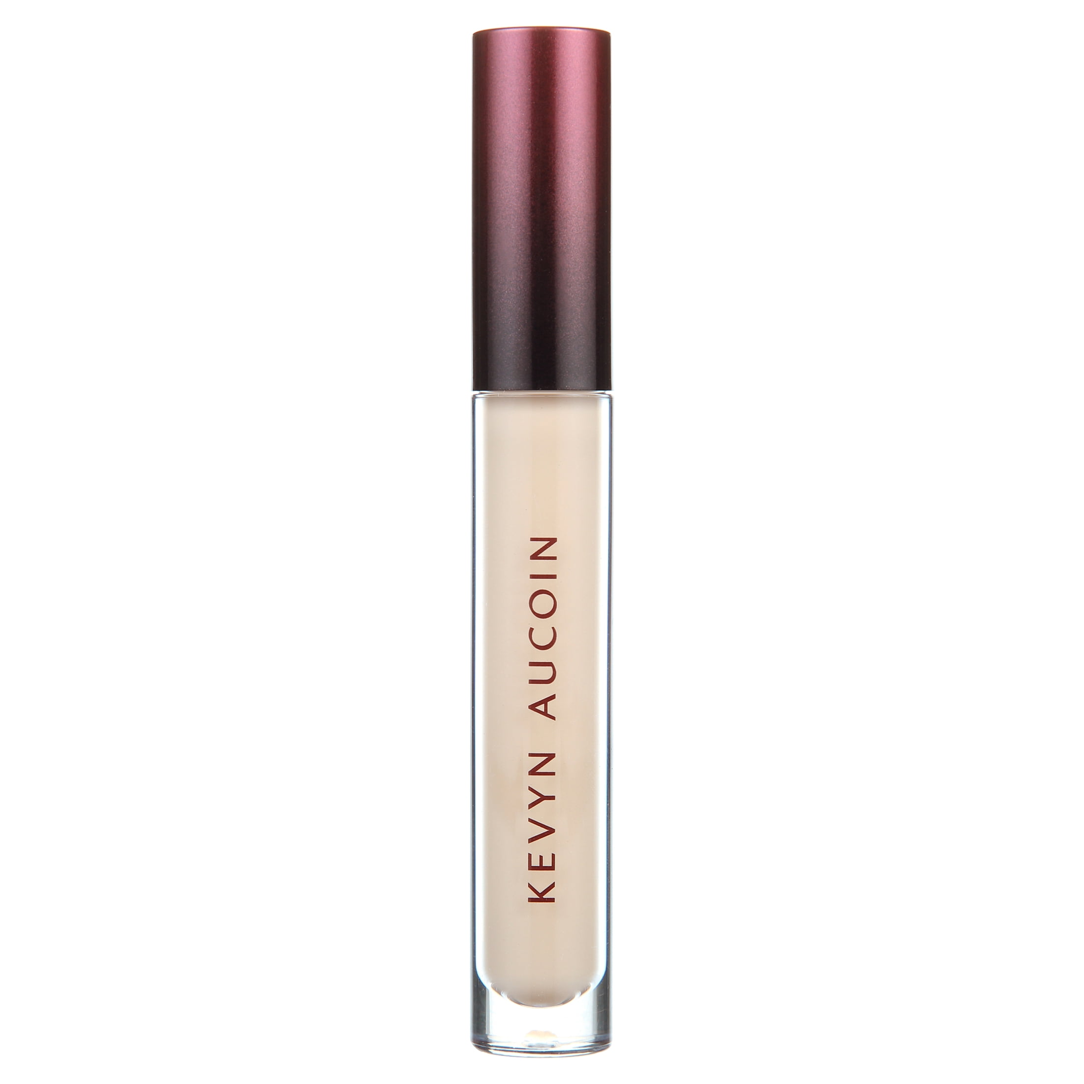 Kevyn Aucoin The Etherealist Super Natural Concealer, Medium Ec 03