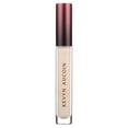 thumbnail image 3 of Kevyn Aucoin The Etherealist Super Natural Concealer, Medium Ec 03, 3 of 8