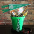 thumbnail image 4 of Fun Express Wizard Wands (Set of 12)-Spellbound Magical Wands, 4 of 4
