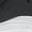 Metallic Silver/Black/Metallic Silver/Metallic Silver, variant on Nike Men's Shox R4 Metallic Silver Black Shoes, from StockX