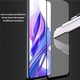 thumbnail image 5 of Película Protectora Completa De Vidrio Película De Vidrio Templado 9D Vidrio Templado Hd Antiarañazos Y Antiroturas Protección De La Pantalla Del Teléfono Móvil Glass Glory 20 Jóvenes Moyic EL007342-00, 5 of 6