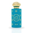 thumbnail image 2 of Radi by Rasasi for Women - 3.38 oz EDP Spray, 2 of 6