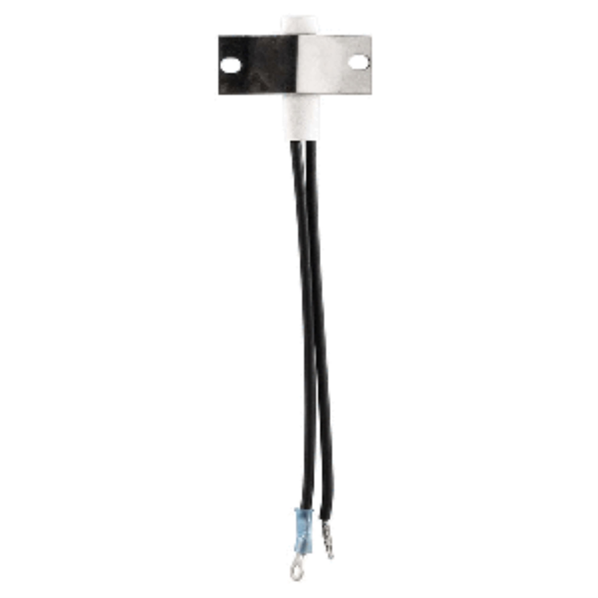 Kuuma High Temp Limiter 120V L1 & N Wiring