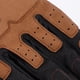thumbnail image 5 of Guantes De Ciclismo WEST BIKING Guantes de ciclismo Pantalla táctil de dedo completo Guantes de moto para bicicleta (L), 5 of 8