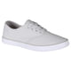 thumbnail image 1 of Tenis K-swiss Beverly Para Mujer, 1 of 5