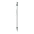 thumbnail image 1 of MidOcean Dana Recycled Aluminium Ballpoint Pen, 1 of 4