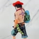 thumbnail image 3 of Wanqi Football Keychain World Cup Peripheral Small Gifts Cross border 2025 European Cup Fan Supplies 2 pieces, 3 of 5