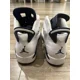 thumbnail image 5 of Size 10 - Jo r-dan 6 Retro Midnight Navy, 5 of 6