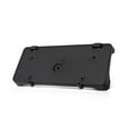 thumbnail image 4 of For Ford Expedition 2015 2016 2017 License Plate Bracket | Front | FL1Z17A385AA | FO1068173, 4 of 8